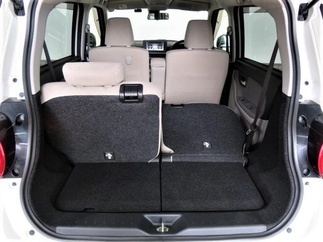 キャストスタイルＸ　ＳＡII（宮崎県）の中古車