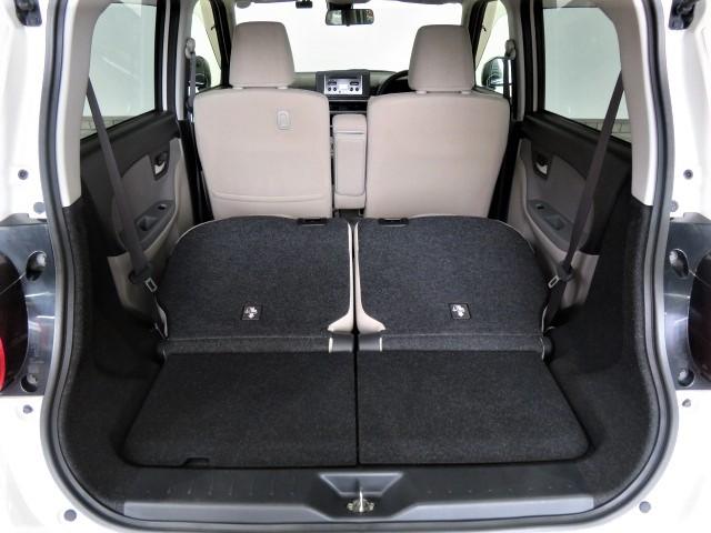 キャストスタイルＸ　ＳＡII（宮崎県）の中古車