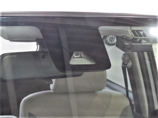 キャストスタイルＸ　ＳＡII（宮崎県）の中古車