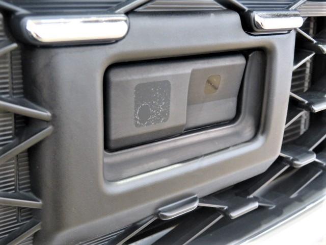 キャストスタイルＸ　ＳＡII（宮崎県）の中古車