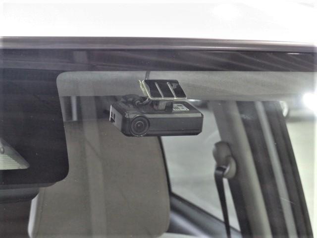 キャストスタイルＸ　ＳＡII（宮崎県）の中古車