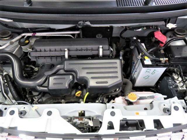 キャストスタイルＸ　ＳＡII（宮崎県）の中古車