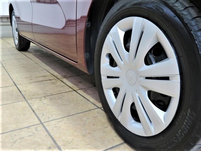 タントＸターボセレクション（宮崎県）の中古車