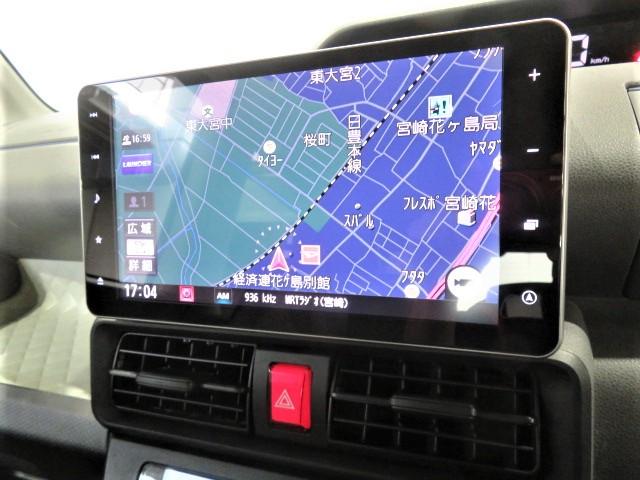 タントＸターボセレクション（宮崎県）の中古車