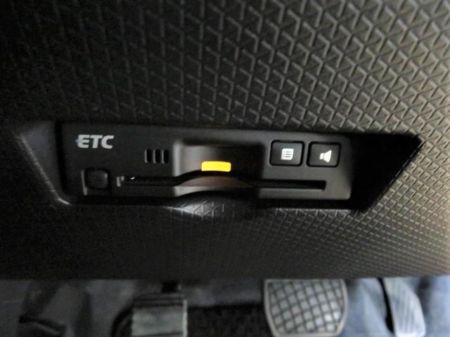 タントＸターボセレクション（宮崎県）の中古車