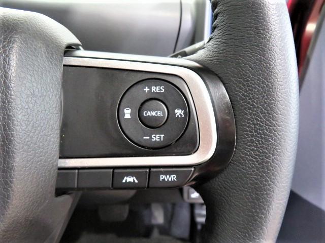 タントＸターボセレクション（宮崎県）の中古車