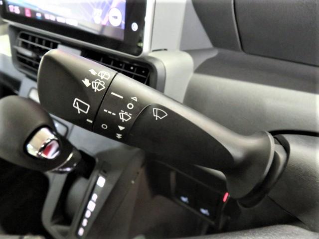 タントＸターボセレクション（宮崎県）の中古車