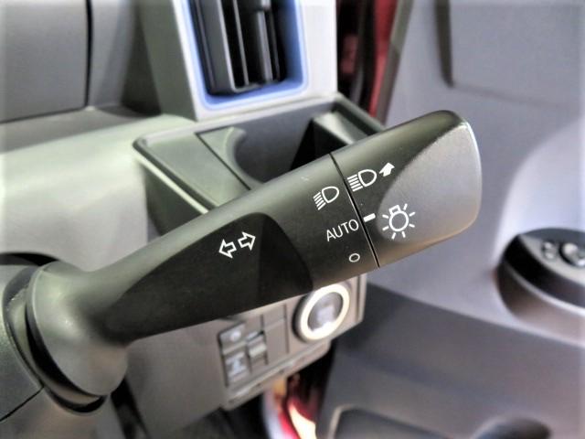 タントＸターボセレクション（宮崎県）の中古車