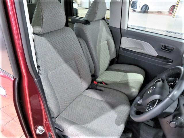 タントＸターボセレクション（宮崎県）の中古車