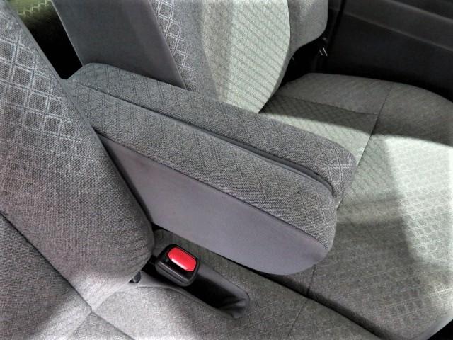 タントＸターボセレクション（宮崎県）の中古車