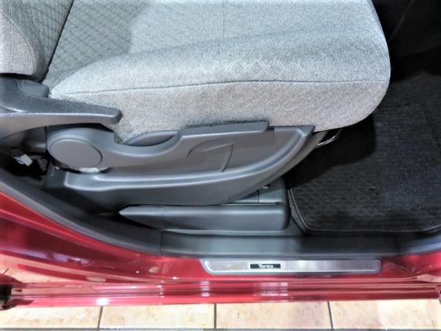 タントＸターボセレクション（宮崎県）の中古車