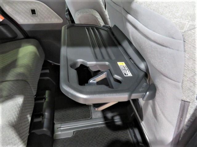 タントＸターボセレクション（宮崎県）の中古車