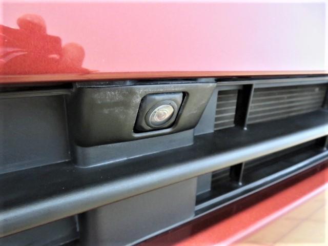 タントＸターボセレクション（宮崎県）の中古車