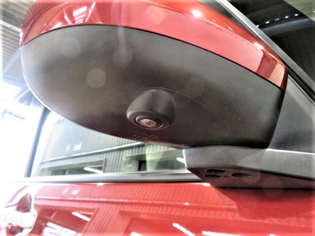 タントＸターボセレクション（宮崎県）の中古車