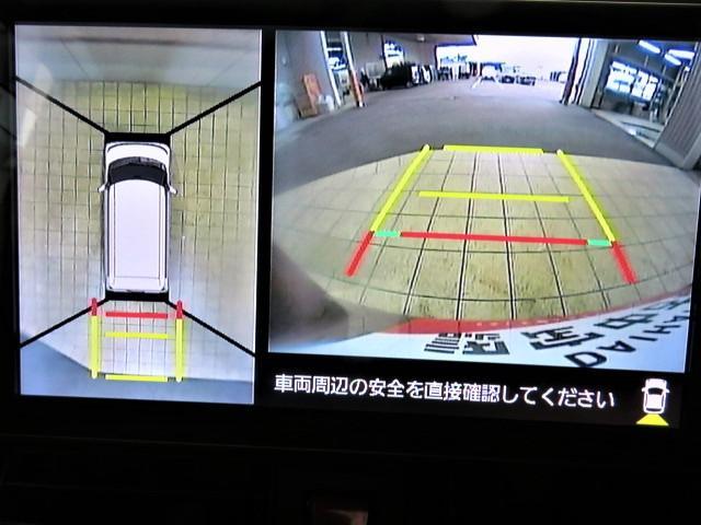 タントＸターボセレクション（宮崎県）の中古車