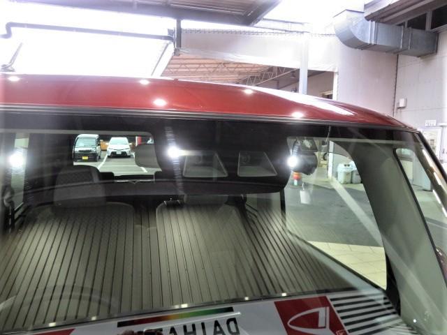タントＸターボセレクション（宮崎県）の中古車