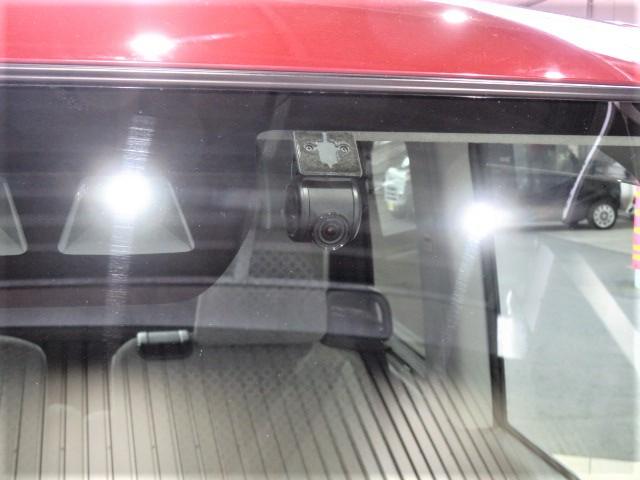 タントＸターボセレクション（宮崎県）の中古車