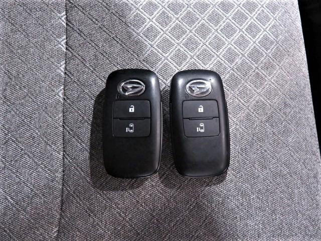 タントＸターボセレクション（宮崎県）の中古車