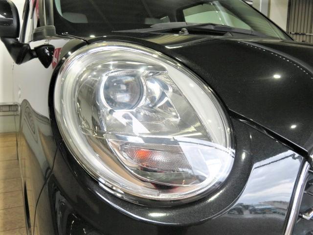 キャストスタイルＧ　ＶＳ　ＳＡIII（宮崎県）の中古車