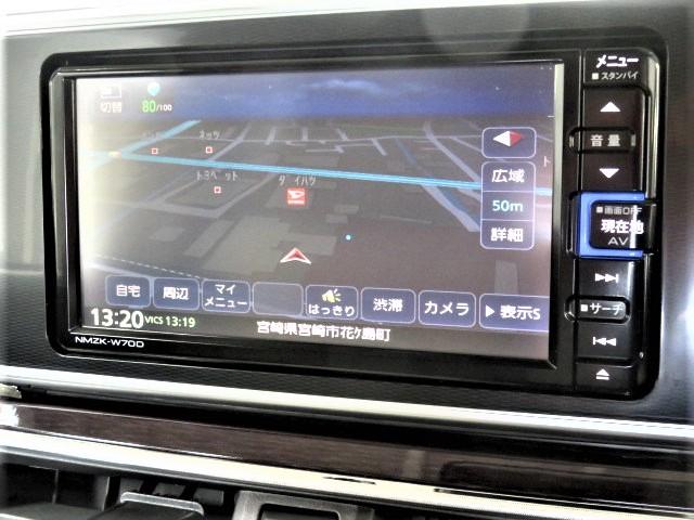 キャストスタイルＧ　ＶＳ　ＳＡIII（宮崎県）の中古車