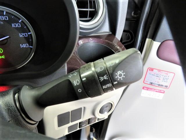 キャストスタイルＧ　ＶＳ　ＳＡIII（宮崎県）の中古車