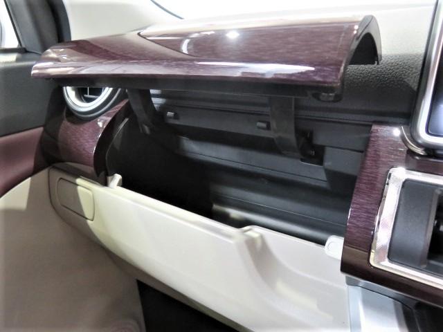 キャストスタイルＧ　ＶＳ　ＳＡIII（宮崎県）の中古車