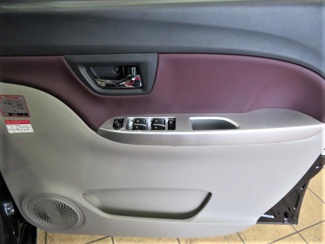キャストスタイルＧ　ＶＳ　ＳＡIII（宮崎県）の中古車