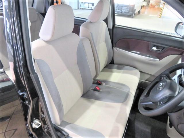 キャストスタイルＧ　ＶＳ　ＳＡIII（宮崎県）の中古車