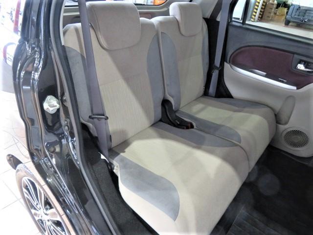 キャストスタイルＧ　ＶＳ　ＳＡIII（宮崎県）の中古車