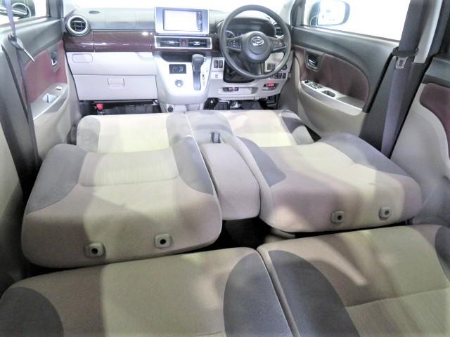 キャストスタイルＧ　ＶＳ　ＳＡIII（宮崎県）の中古車