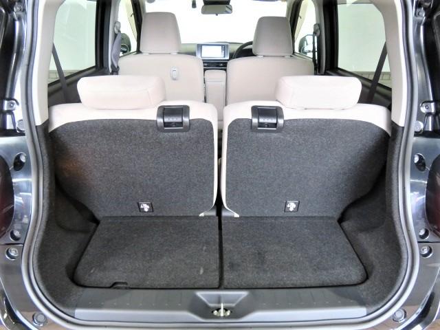 キャストスタイルＧ　ＶＳ　ＳＡIII（宮崎県）の中古車