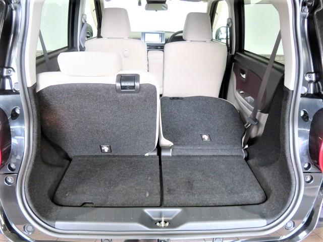 キャストスタイルＧ　ＶＳ　ＳＡIII（宮崎県）の中古車