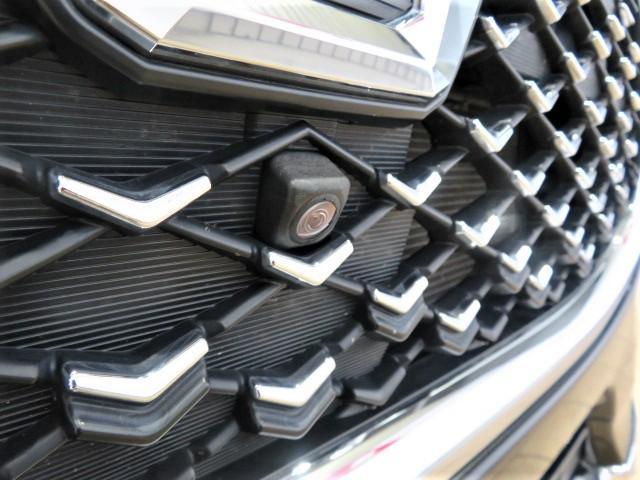 キャストスタイルＧ　ＶＳ　ＳＡIII（宮崎県）の中古車