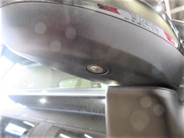 キャストスタイルＧ　ＶＳ　ＳＡIII（宮崎県）の中古車