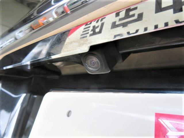 キャストスタイルＧ　ＶＳ　ＳＡIII（宮崎県）の中古車