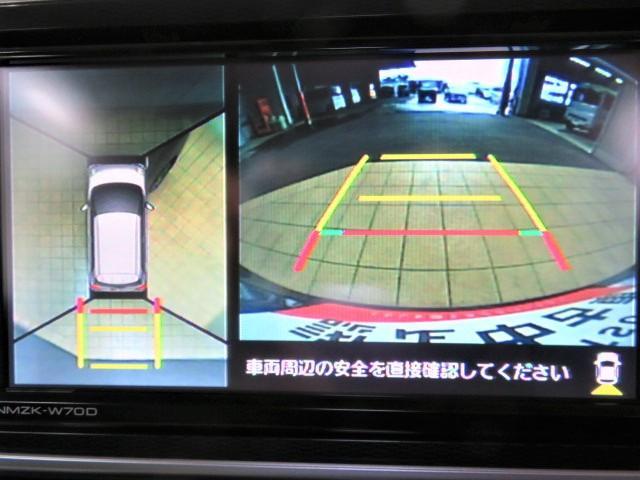 キャストスタイルＧ　ＶＳ　ＳＡIII（宮崎県）の中古車