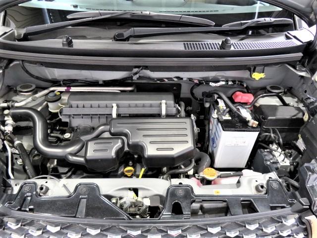 キャストスタイルＧ　ＶＳ　ＳＡIII（宮崎県）の中古車