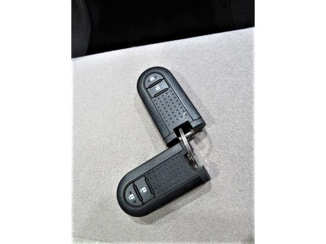 キャストスタイルＧ　ＶＳ　ＳＡIII（宮崎県）の中古車