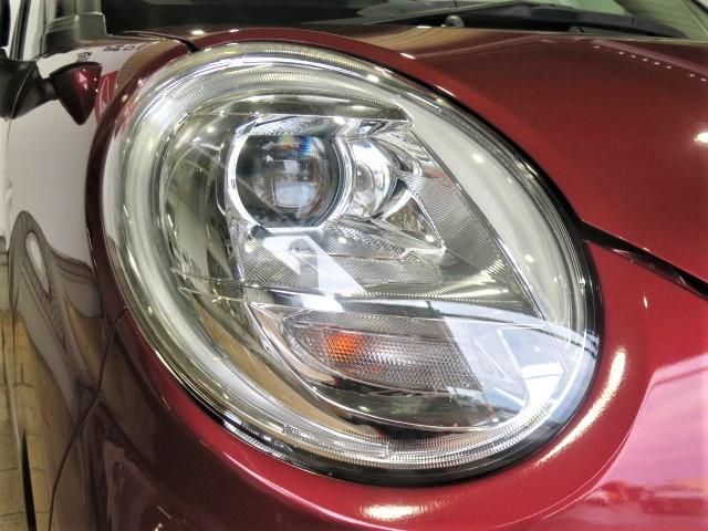 キャストスタイルＧ　ＶＳ　ＳＡIII（宮崎県）の中古車