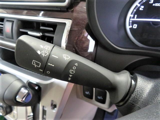 キャストスタイルＧ　ＶＳ　ＳＡIII（宮崎県）の中古車