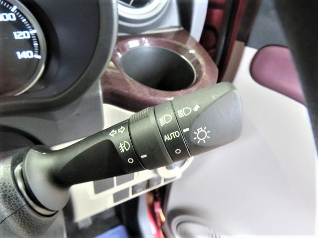 キャストスタイルＧ　ＶＳ　ＳＡIII（宮崎県）の中古車