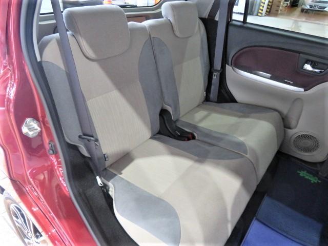 キャストスタイルＧ　ＶＳ　ＳＡIII（宮崎県）の中古車