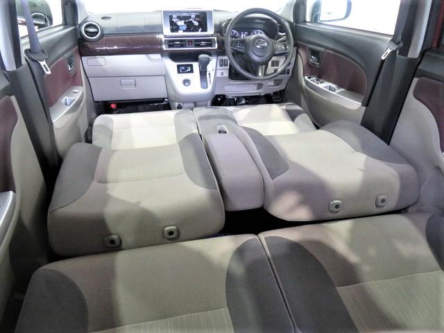 キャストスタイルＧ　ＶＳ　ＳＡIII（宮崎県）の中古車