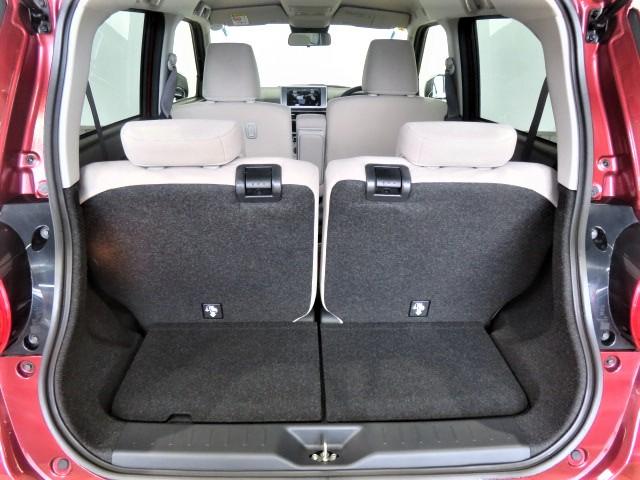 キャストスタイルＧ　ＶＳ　ＳＡIII（宮崎県）の中古車