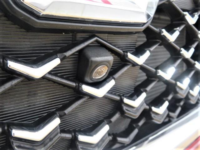 キャストスタイルＧ　ＶＳ　ＳＡIII（宮崎県）の中古車