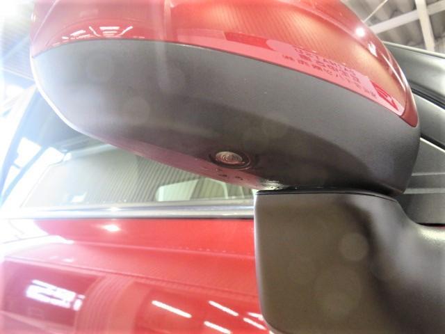 キャストスタイルＧ　ＶＳ　ＳＡIII（宮崎県）の中古車