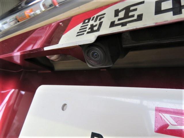 キャストスタイルＧ　ＶＳ　ＳＡIII（宮崎県）の中古車