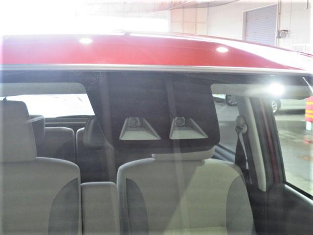 キャストスタイルＧ　ＶＳ　ＳＡIII（宮崎県）の中古車