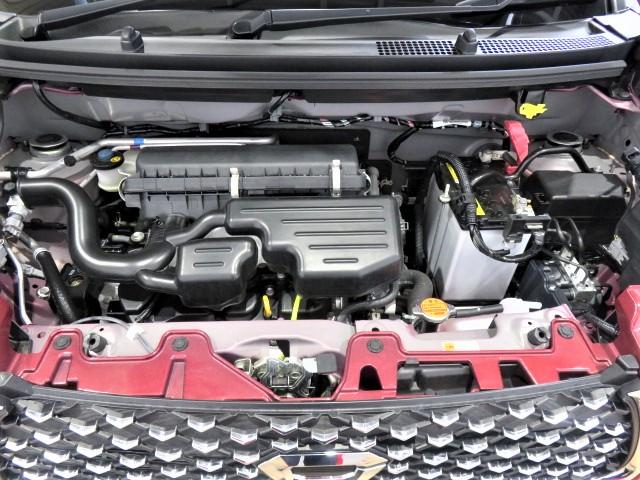 キャストスタイルＧ　ＶＳ　ＳＡIII（宮崎県）の中古車