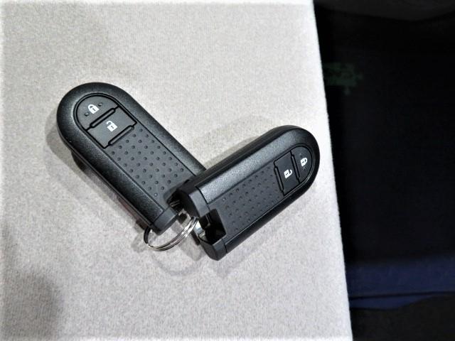 キャストスタイルＧ　ＶＳ　ＳＡIII（宮崎県）の中古車